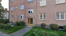 Bostadsrätt till salu, Gävle, <span class="blurred street" onclick="ProcessAdRequest(5520320)"><span class="hint">Se gatunamn</span>[xxxxxxxxxx]</span>