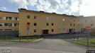 Bostadsrätt till salu, Tranås, <span class="blurred street" onclick="ProcessAdRequest(5520388)"><span class="hint">Se gatunamn</span>[xxxxxxxxxx]</span>