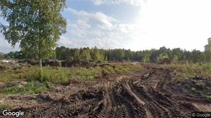 Lägenheter till salu i Götene - Bild från Google Street View