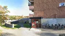 Bostadsrätt till salu, Solna, <span class="blurred street" onclick="ProcessAdRequest(5520499)"><span class="hint">Se gatunamn</span>[xxxxxxxxxx]</span>