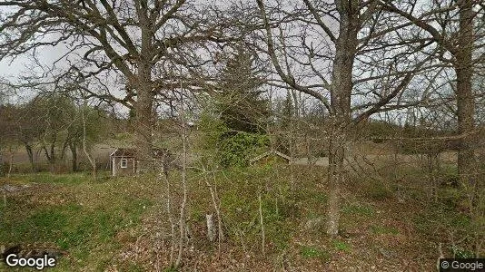 Lägenheter till salu i Vallentuna - Bild från Google Street View