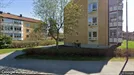 Bostadsrätt till salu, Trollhättan, <span class="blurred street" onclick="ProcessAdRequest(5520514)"><span class="hint">Se gatunamn</span>[xxxxxxxxxx]</span>