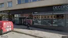Bostadsrätt till salu, Nacka, <span class="blurred street" onclick="ProcessAdRequest(5520518)"><span class="hint">Se gatunamn</span>[xxxxxxxxxx]</span>