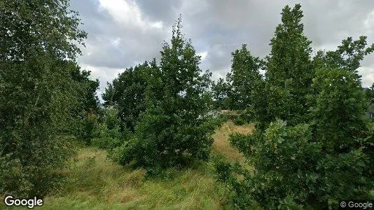 Lägenheter till salu i Varberg - Bild från Google Street View