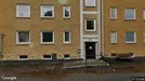 Bostadsrätt till salu, Avesta, <span class="blurred street" onclick="ProcessAdRequest(5520590)"><span class="hint">Se gatunamn</span>[xxxxxxxxxx]</span>