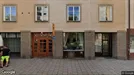 Bostadsrätt till salu, Södermalm, <span class="blurred street" onclick="ProcessAdRequest(5520596)"><span class="hint">Se gatunamn</span>[xxxxxxxxxx]</span>