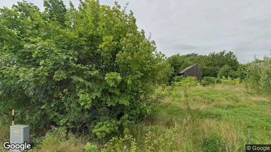 Lägenheter till salu i Västervik - Bild från Google Street View