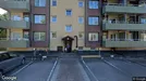 Bostadsrätt till salu, Avesta, <span class="blurred street" onclick="ProcessAdRequest(5520610)"><span class="hint">Se gatunamn</span>[xxxxxxxxxx]</span>