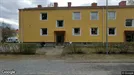 Bostadsrätt till salu, Skellefteå, <span class="blurred street" onclick="ProcessAdRequest(5520622)"><span class="hint">Se gatunamn</span>[xxxxxxxxxx]</span>