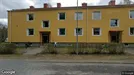 Bostadsrätt till salu, Skellefteå, Berzeliusgatan