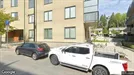 Bostadsrätt till salu, Haninge, <span class="blurred street" onclick="ProcessAdRequest(5520623)"><span class="hint">Se gatunamn</span>[xxxxxxxxxx]</span>