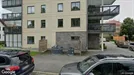 Bostadsrätt till salu, Mark, <span class="blurred street" onclick="ProcessAdRequest(5520626)"><span class="hint">Se gatunamn</span>[xxxxxxxxxx]</span>