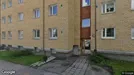 Bostadsrätt till salu, Katrineholm, <span class="blurred street" onclick="ProcessAdRequest(5520645)"><span class="hint">Se gatunamn</span>[xxxxxxxxxx]</span>