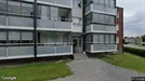 Bostadsrätt till salu, Skellefteå, <span class="blurred street" onclick="ProcessAdRequest(5520647)"><span class="hint">Se gatunamn</span>[xxxxxxxxxx]</span>