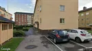 Bostadsrätt till salu, Trollhättan, <span class="blurred street" onclick="ProcessAdRequest(5520654)"><span class="hint">Se gatunamn</span>[xxxxxxxxxx]</span>