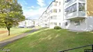Bostadsrätt till salu, Ronneby, <span class="blurred street" onclick="ProcessAdRequest(5520684)"><span class="hint">Se gatunamn</span>[xxxxxxxxxx]</span>