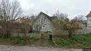 Bostadsrätt till salu, Vaxholm, <span class="blurred street" onclick="ProcessAdRequest(5520694)"><span class="hint">Se gatunamn</span>[xxxxxxxxxx]</span>