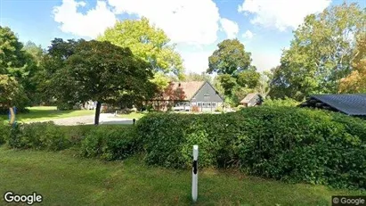 Bostadsrätter till salu i Staffanstorp - Bild från Google Street View