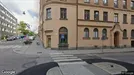Bostadsrätt till salu, Kungsholmen, <span class="blurred street" onclick="ProcessAdRequest(5520716)"><span class="hint">Se gatunamn</span>[xxxxxxxxxx]</span>
