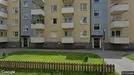 Bostadsrätt till salu, Haninge, <span class="blurred street" onclick="ProcessAdRequest(5520765)"><span class="hint">Se gatunamn</span>[xxxxxxxxxx]</span>