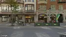 Bostadsrätt till salu, Örebro, <span class="blurred street" onclick="ProcessAdRequest(5520795)"><span class="hint">Se gatunamn</span>[xxxxxxxxxx]</span>