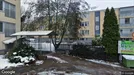 Bostadsrätt till salu, Västerås, <span class="blurred street" onclick="ProcessAdRequest(5520812)"><span class="hint">Se gatunamn</span>[xxxxxxxxxx]</span>