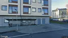 Bostadsrätt till salu, Järfälla, <span class="blurred street" onclick="ProcessAdRequest(5520834)"><span class="hint">Se gatunamn</span>[xxxxxxxxxx]</span>