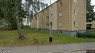 Bostadsrätt till salu, Västerås, <span class="blurred street" onclick="ProcessAdRequest(5520842)"><span class="hint">Se gatunamn</span>[xxxxxxxxxx]</span>