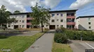 Bostadsrätt till salu, Norrköping, <span class="blurred street" onclick="ProcessAdRequest(5520894)"><span class="hint">Se gatunamn</span>[xxxxxxxxxx]</span>