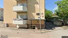 Bostadsrätt till salu, Falun, <span class="blurred street" onclick="ProcessAdRequest(5520923)"><span class="hint">Se gatunamn</span>[xxxxxxxxxx]</span>