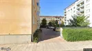 Bostadsrätt till salu, Uppsala, Götgatan