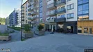 Bostadsrätt till salu, Haninge, <span class="blurred street" onclick="ProcessAdRequest(5520930)"><span class="hint">Se gatunamn</span>[xxxxxxxxxx]</span>