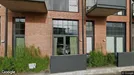 Bostadsrätt till salu, Malmö Centrum, <span class="blurred street" onclick="ProcessAdRequest(5520971)"><span class="hint">Se gatunamn</span>[xxxxxxxxxx]</span>