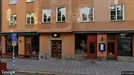Bostadsrätt till salu, Södermalm, <span class="blurred street" onclick="ProcessAdRequest(5521020)"><span class="hint">Se gatunamn</span>[xxxxxxxxxx]</span>