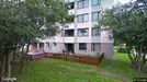 Bostadsrätt till salu, Huddinge, <span class="blurred street" onclick="ProcessAdRequest(5521034)"><span class="hint">Se gatunamn</span>[xxxxxxxxxx]</span>
