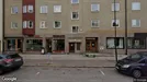 Bostadsrätt till salu, Linköping, <span class="blurred street" onclick="ProcessAdRequest(5521081)"><span class="hint">Se gatunamn</span>[xxxxxxxxxx]</span>