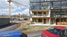 Bostadsrätt till salu, Nyköping, <span class="blurred street" onclick="ProcessAdRequest(5521087)"><span class="hint">Se gatunamn</span>[xxxxxxxxxx]</span>