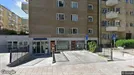 Bostadsrätt till salu, Kungsholmen, <span class="blurred street" onclick="ProcessAdRequest(5521090)"><span class="hint">Se gatunamn</span>[xxxxxxxxxx]</span>