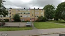 Bostadsrätt till salu, Uppsala, <span class="blurred street" onclick="ProcessAdRequest(5521098)"><span class="hint">Se gatunamn</span>[xxxxxxxxxx]</span>