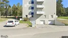 Bostadsrätt till salu, Skellefteå, <span class="blurred street" onclick="ProcessAdRequest(5521151)"><span class="hint">Se gatunamn</span>[xxxxxxxxxx]</span>