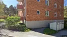 Bostadsrätt till salu, Solna, <span class="blurred street" onclick="ProcessAdRequest(5521154)"><span class="hint">Se gatunamn</span>[xxxxxxxxxx]</span>