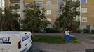 Bostadsrätt till salu, Karlstad, <span class="blurred street" onclick="ProcessAdRequest(5521186)"><span class="hint">Se gatunamn</span>[xxxxxxxxxx]</span>