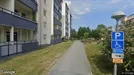 Bostadsrätt till salu, Botkyrka, <span class="blurred street" onclick="ProcessAdRequest(5521189)"><span class="hint">Se gatunamn</span>[xxxxxxxxxx]</span>