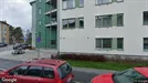 Bostadsrätt till salu, Söderort, <span class="blurred street" onclick="ProcessAdRequest(5521206)"><span class="hint">Se gatunamn</span>[xxxxxxxxxx]</span>