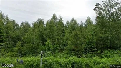 Lägenheter till salu i Borås - Bild från Google Street View