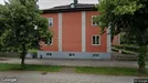 Bostadsrätt till salu, Växjö, Norra Esplanaden