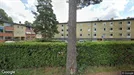 Bostadsrätt till salu, Botkyrka, <span class="blurred street" onclick="ProcessAdRequest(5521369)"><span class="hint">Se gatunamn</span>[xxxxxxxxxx]</span>