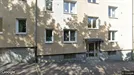 Bostadsrätt till salu, Sundsvall, <span class="blurred street" onclick="ProcessAdRequest(5521390)"><span class="hint">Se gatunamn</span>[xxxxxxxxxx]</span>