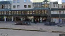 Bostadsrätt till salu, Stockholm Innerstad, <span class="blurred street" onclick="ProcessAdRequest(5521410)"><span class="hint">Se gatunamn</span>[xxxxxxxxxx]</span>