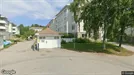 Bostadsrätt till salu, Haninge, <span class="blurred street" onclick="ProcessAdRequest(5521412)"><span class="hint">Se gatunamn</span>[xxxxxxxxxx]</span>